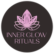Inner Glow Rituals