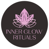 Inner Glow Rituals
